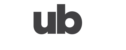 urbanfilms